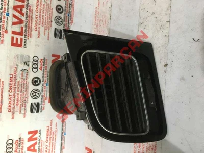 5G1819703H - FAN