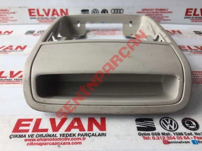 1K0868837F - RAF GÖZÜ - Used Original