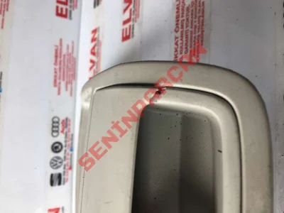 1K0868837F - RAF GÖZÜ - Used Original
