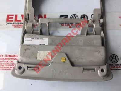 1K0868837F - RAF GÖZÜ - Used Original