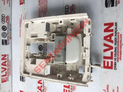 8V0947135A - İÇ LAMBA - Used Original