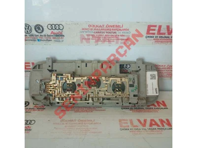 1K0947291 - OKUMA LAMBA - Used Original