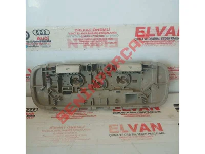 1K0947291 - OKUMA LAMBA - Used Original