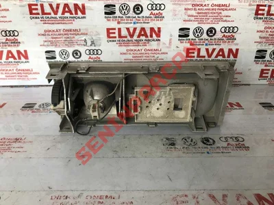 7H5947105B - İÇ VE OKUMA LAMBASI - Used Original