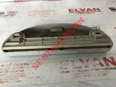 5P0857465B - GÖZLÜK GÖZÜ - Used Original