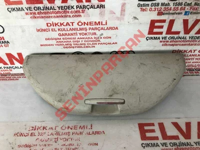 5P0857465B - GÖZLÜK GÖZÜ - Used Original