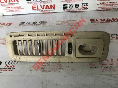 7N0820952E - FAN