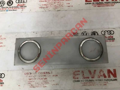 7L6947105A - IC AYDINLATMA - Used Original