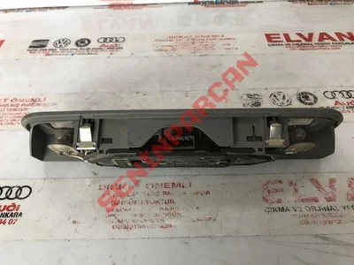 8D0947111AA - İÇ VE OKUMA LAMBASI - Used Original