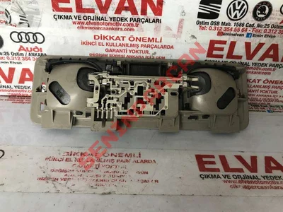 5G0947291J - OKUMA LAMBA - Used Original