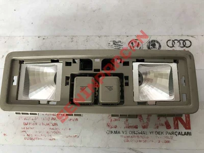 5G0947291J - OKUMA LAMBA - Used Original