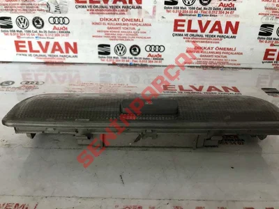 8P0947111A - LAMBA TAVAN - Used Original