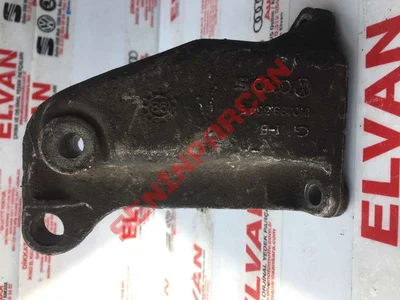 1H0199354E - KONSOL - Used Original