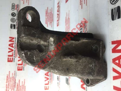 1H0199354E - KONSOL - Used Original