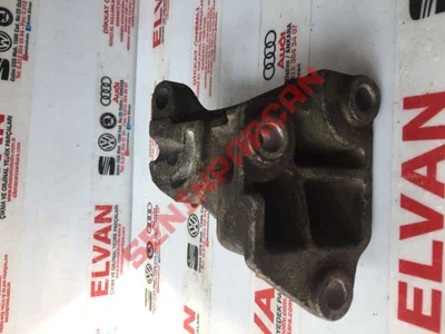 1H0199354E - KONSOL - Used Original