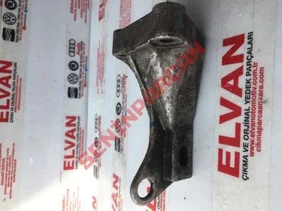 357199353A - MOTORKULAGI - Used Original