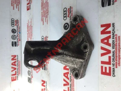 357199353A - MOTORKULAGI - Used Original