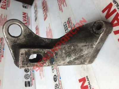 357199353A - MOTORKULAGI - Used Original
