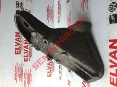431199307J - BRAKET - Used Original