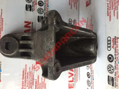 431199307J - BRAKET - Used Original