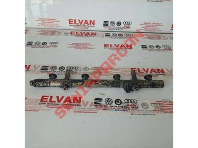 06K133317G - YAKIT DAĞITICISI - Used Original