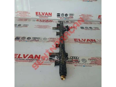 06K133317G - YAKIT DAĞITICISI - Used Original
