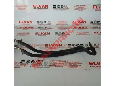 1J0133986N - YAKITHORTUMU - Used Original