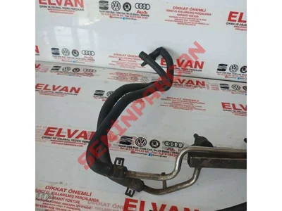 1J0133986N - YAKITHORTUMU - Used Original