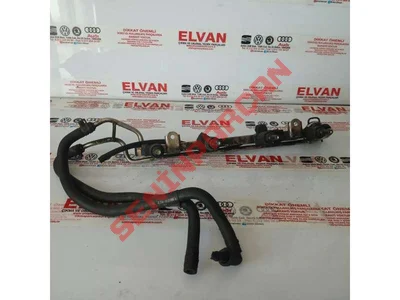1J0133986N - YAKITHORTUMU - Used Original