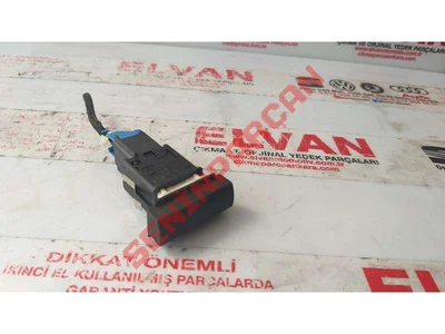 1Z0919235B - ÖN YOLCU HAVA YASTIĞI DEVRE - Used Original