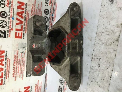 1S0199262 - TRAVERSON - Used Original