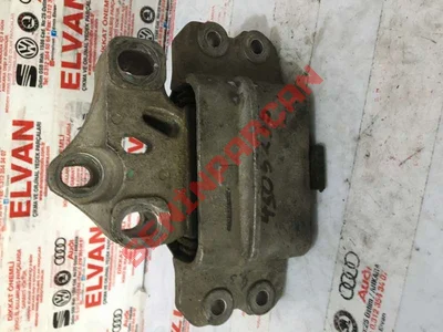 5N0199555 - SANZUMAN TAKOZU - Used Original