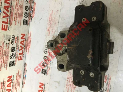 5N0199555 - SANZUMAN TAKOZU - Used Original