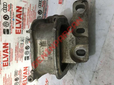 5Q0199262DB - Eryaz Ürünü - Used Original