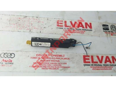 5E5035577 - GERI GORUS KAMERASI - Used Original