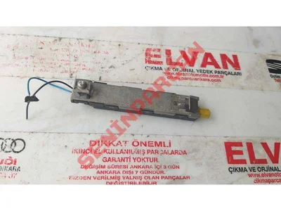 5E5035577 - GERI GORUS KAMERASI - Used Original