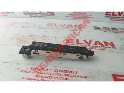 3G5035577A - ANTEN GÜÇLENDİRİCİSİ - Used Original
