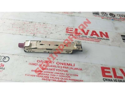 3G5035577A - ANTEN GÜÇLENDİRİCİSİ - Used Original