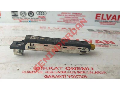 3G5035577 - USB GIRISI - Used Original