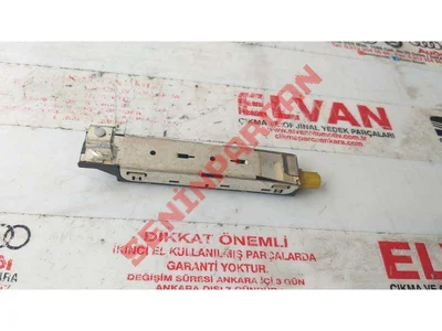 3G5035577 - USB GIRISI - Used Original