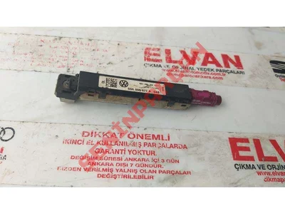 5G6035577A - RADYO - Used Original