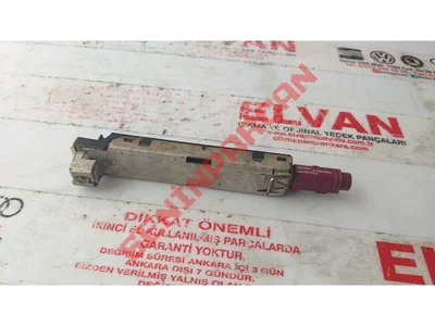 5G6035577A - RADYO - Used Original