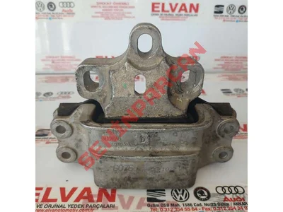 8J0199555D - ŞANZIMAN YATAĞI - Used Original