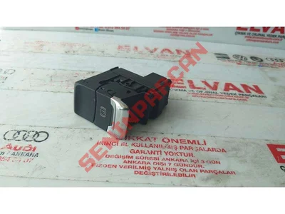 8K1927225E - ELEKTROMEKANİK SABİTLEME - Used Original