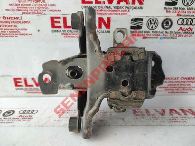 6Q0199555K - CIVATA - Used Original