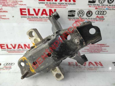 6Q0199555AE - SANZIMAN TAKOZU - Used Original