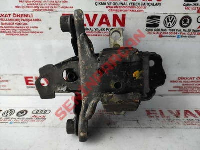 6Q0199555AE - SANZIMAN TAKOZU - Used Original