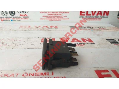 191959855 - CAM ACMA ANAHTARI - Used Original