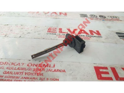 6Q0820539 - GENLESME VALFI - Used Original