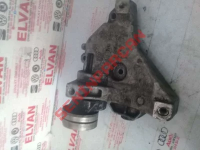 03C903143B - REGULATOR - Used Original